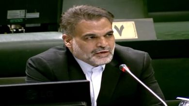 d986d985d8a7db8cd986d8afd987 d987d985d8afd8a7d986 d8afd8a7d8b1db8cd985 d8a8d8a7d986d988d8a7d986 d8b1d8a7 d8a8d8b1 d8b9d984db8cd987 d8ae 694be36931b55