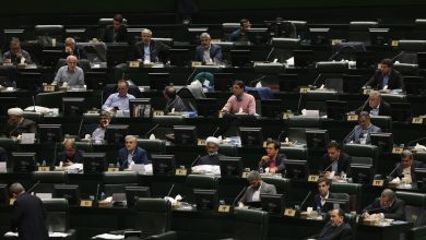 d986d985d8a7db8cd986d8afdaafd8a7d986 d985d8acd984d8b3 d8a8d8b1d8a7db8c d985d987d8b1db8cd987 d8b3d982d981 daa9db8cd981d8b1db8c d8aad8b9 692fdf114dece