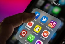 d986d988d8acd988d8a7d986d8a7d986 d8a7d8b3d8aad8b1d8a7d984db8cd8a7db8cdb8c d8afd986db8cd8a7db8c d8acd8afdb8cd8af d8a8d8afd988d986 d8b4 69396faf850a2