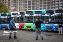 d986d988d8b3d8a7d8b2db8c d986d8a7d988daafd8a7d986 d8a7d8aad988d8a8d988d8b3d8b1d8a7d986db8c d9bed8a7db8cd8aad8aed8aa d8a8d8a7 d988d8b1 694a58c96f506