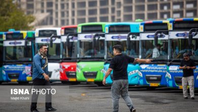 نوسازی ناوگان اتوبوسرانی پایتخت با ورود اتوبوسهای دو کابین/ورود بی آرتی های جدید تا نوروز 7 d986d988d8b3d8a7d8b2db8c d986d8a7d988daafd8a7d986 d8a7d8aad988d8a8d988d8b3d8b1d8a7d986db8c d9bed8a7db8cd8aad8aed8aa d8a8d8a7 d988d8b1 694a58c96f506