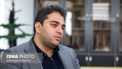 d986d988d8b3d8a7d8b2db8c dbb1dbb0 d987d8b2d8a7d8b1 d8aad8a7daa9d8b3db8c d988 dbb6 d987d8b2d8a7d8b1 d8aad8a7daa9d8b3db8c d8a8d8b1d982db8c 6931119fe7933