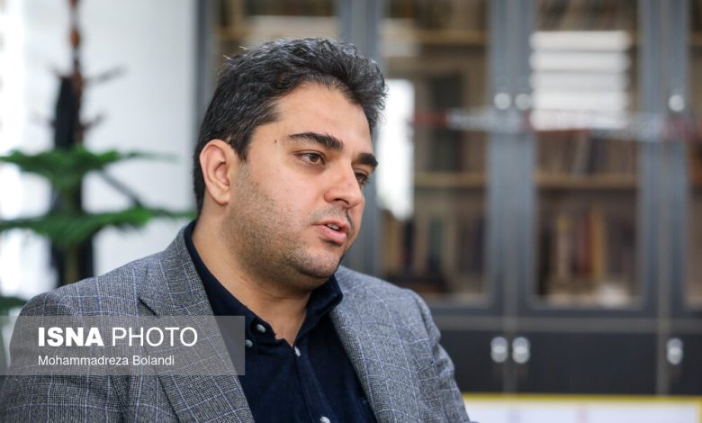 نوسازی ۱۰ هزار تاکسی و ۶ هزار تاکسی برقی تهران در دست اقدام شهرداری 1 d986d988d8b3d8a7d8b2db8c dbb1dbb0 d987d8b2d8a7d8b1 d8aad8a7daa9d8b3db8c d988 dbb6 d987d8b2d8a7d8b1 d8aad8a7daa9d8b3db8c d8a8d8b1d982db8c 6931119fe7933