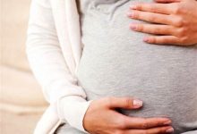 d986daafd8b1d8a7d986db8c d8b3d8a7d8b2d985d8a7d986 d985d984d984 d8a7d8b2 d8a7d8add8aad985d8a7d984d990 d8a7d981d8b2d8a7db8cd8b4 d985d8b1 694058cb29b2c