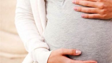 d986daafd8b1d8a7d986db8c d8b3d8a7d8b2d985d8a7d986 d985d984d984 d8a7d8b2 d8a7d8add8aad985d8a7d984d990 d8a7d981d8b2d8a7db8cd8b4 d985d8b1 694058cb29b2c