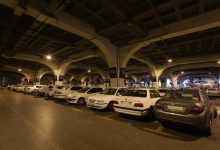 d986db8cd8a7d8b2 d8aad987d8b1d8a7d986 d8a8d987 dbb1 dbb5 d985db8cd984db8cd988d986 d9bed8a7d8b1daa9db8cd986daaf d8b3d8a7d8aed8aa dbb9 694cc396ad560