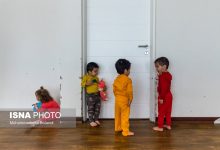 d987d8afd981daafd8b0d8a7d8b1db8c d8a8d987d8b2db8cd8b3d8aadb8c d8a8d8b1d8a7db8c d8aad8b1d8a8db8cd8aa d981d8b1d8b2d986d8afd8a7d986d990 69405946a537b