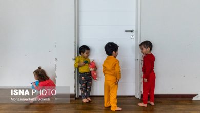 d987d8afd981daafd8b0d8a7d8b1db8c d8a8d987d8b2db8cd8b3d8aadb8c d8a8d8b1d8a7db8c d8aad8b1d8a8db8cd8aa d981d8b1d8b2d986d8afd8a7d986d990 69405946a537b