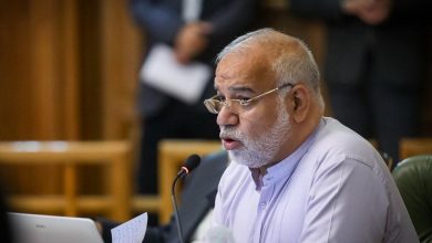 هزینه واقعی هر جلسه شورای شهر تهران ۴۴ میلیون تومان است نه ۷ میلیارد 5 d987d8b2db8cd986d987 d988d8a7d982d8b9db8c d987d8b1 d8acd984d8b3d987 d8b4d988d8b1d8a7db8c d8b4d987d8b1 d8aad987d8b1d8a7d986 dbb4dbb4 d985 693e95e886122