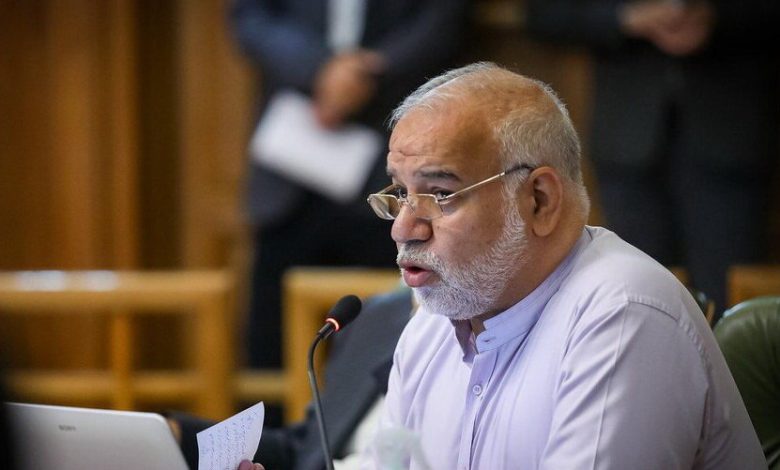 هزینه واقعی هر جلسه شورای شهر تهران ۴۴ میلیون تومان است نه ۷ میلیارد 1 d987d8b2db8cd986d987 d988d8a7d982d8b9db8c d987d8b1 d8acd984d8b3d987 d8b4d988d8b1d8a7db8c d8b4d987d8b1 d8aad987d8b1d8a7d986 dbb4dbb4 d985 693e95e886122