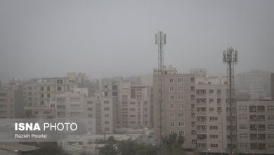 d987d8b4d8afd8a7d8b1 d8a2d984d988d8afdaafdb8c d987d988d8a7 d8a8d8b1d8a7db8c d8aad987d8b1d8a7d986 d984d8b2d988d985 daa9d8a7d987d8b4 d8aa 695539214bdcd