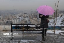 d987d8b4d8afd8a7d8b1 d8a8d8a7d8b1d8b4 d8a8d8b1d981 d8afd8b1 d8a8d8b1d8aedb8c d986d982d8a7d8b7 d8aad987d8b1d8a7d986 d8a7d981d8b2d8a7db8c 693bf20cccaeb