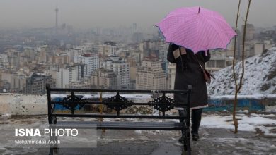 d987d8b4d8afd8a7d8b1 d8a8d8a7d8b1d8b4 d8a8d8b1d981 d8afd8b1 d8a8d8b1d8aedb8c d986d982d8a7d8b7 d8aad987d8b1d8a7d986 d8a7d981d8b2d8a7db8c 693bf20cccaeb