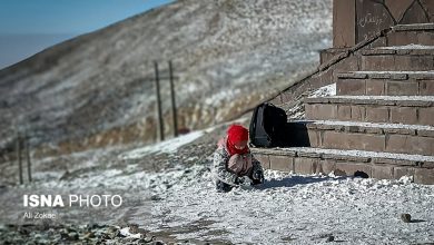 هشدار جدی یک پزشک؛ بردن کودکان به ایستگاه ۷ توچال میتواند مرگآفرین باشد 4 d987d8b4d8afd8a7d8b1 d8acd8afdb8c db8cdaa9 d9bed8b2d8b4daa9d89b d8a8d8b1d8afd986 daa9d988d8afdaa9d8a7d986 d8a8d987 d8a7db8cd8b3d8aadaaf 693e5f78947ec