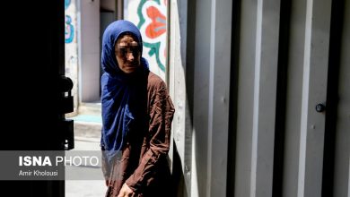 d987d8b4d8afd8a7d8b1 d8afd8b1d8a8d8a7d8b1d987 d982d8b7d8b9 d8b4d8b1d8a8d8aa d8aad8b1db8cd8a7daa9d89b dbb6dbb0dbb0 d987d8b2d8a7d8b1 d8a8 694be33418fe1