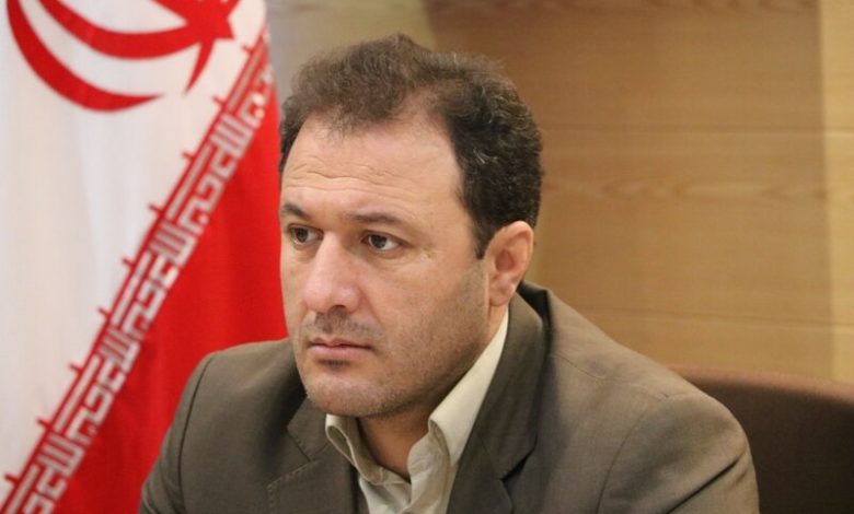 d987d8b4d8afd8a7d8b1 d985d8afdb8cd8b1daa9d984 d985d8addb8cd8b7 d8b2db8cd8b3d8aa d8a7d8b3d8aad8a7d986 d8aad987d8b1d8a7d986 d986 6931822490c6d