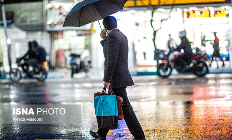 d987d8b4d8afd8a7d8b1 d987d988d8a7d8b4d986d8a7d8b3db8c d986d8b3d8a8d8aa d8a8d987 d8a8d8a7d8b1d8b4 d988 d8b3d8b1d985d8a7 d8afd8b1 d8aad987 692ec2fe85762