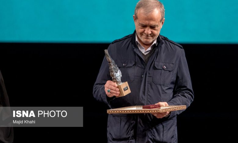 همایش خانواده، آینده و پیوندهای پایدار 1 d987d985d8a7db8cd8b4 d8aed8a7d986d988d8a7d8afd987d88c d8a2db8cd986d8afd987 d988 d9bedb8cd988d986d8afd987d8a7db8c d9bed8a7db8cd8afd8a7 692d90794567c