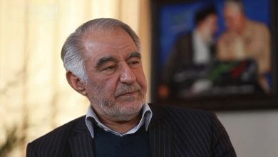 همواره شدن مسیر مشارکت داوطلبان در مراکز درمانی/ فعالیتهای خیرخواهانه برای ترمیم و تجهیز مدارس با قدمت بالای ۵۰ سال 4 d987d985d988d8a7d8b1d987 d8b4d8afd986 d985d8b3db8cd8b1 d985d8b4d8a7d8b1daa9d8aa d8afd8a7d988d8b7d984d8a8d8a7d986 d8afd8b1 d985d8b1d8a7 6932d66807141