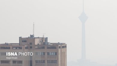 d987d988d8a7db8c d8aad987d8b1d8a7d986 d8a8d8b1d8a7db8c d987d985d987 d986d8a7d8b3d8a7d984d985 d8a7d8b3d8aa 694a8ecdc3295