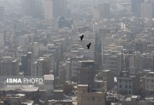 d987d988d8a7db8c d8aad987d8b1d8a7d986 d8afd988d8a8d8a7d8b1d987 d8a2d984d988d8afd987 d985db8cd8b4d988d8af 69467e01aba37