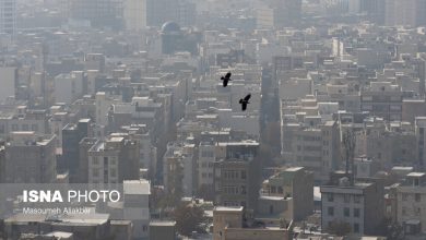 d987d988d8a7db8c d8aad987d8b1d8a7d986 d8afd988d8a8d8a7d8b1d987 d8a2d984d988d8afd987 d985db8cd8b4d988d8af 69467e01aba37