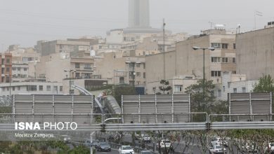 d987d988d8a7db8c d986d8a7d8b3d8a7d984d985 d8aad987d8b1d8a7d986 d8a8d8b1d8a7db8c daafd8b1d988d987d987d8a7db8c d8add8b3d8a7d8b3 693673e1738da