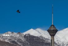 d987d988d8a7db8c d9bed8a7daa9 d8aad987d8b1d8a7d986 dbb9d8afdb8c 6953e543e1f34