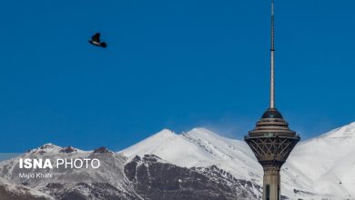 هوای پاک تهران - ۹دی 4 d987d988d8a7db8c d9bed8a7daa9 d8aad987d8b1d8a7d986 dbb9d8afdb8c 6953e543e1f34