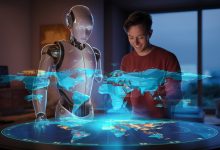 d987d988d8b4 d985d8b5d986d988d8b9db8c d985d988d984d8afd89b d8aad8acd8b1d8a8d987 d8b3d981d8b1 d8b1d8a7 d8aad8badb8cdb8cd8b1 d985db8c 694742ebdcc32