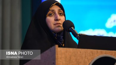 هیچ مادری نباید به دلیل جرائم غیرعمد در زندان بماند/ بسیاری از مشکلات زنان ناشی از ناآگاهی حقوقی آنهاست 4 d987db8cda86 d985d8a7d8afd8b1db8c d986d8a8d8a7db8cd8af d8a8d987 d8afd984db8cd984 d8acd8b1d8a7d8a6d985 d8badb8cd8b1d8b9d985d8af d8afd8b1 692f382279f1c