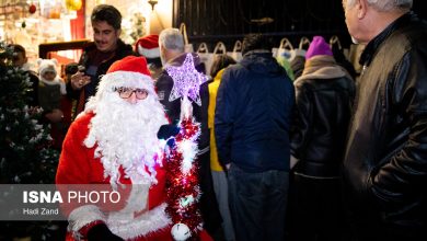 d988d8a7d8b1db8cd8b2 d987d8afdb8cd987 daa9d985db8cd8aad987d8a7d985d8afd8a7d8af d8a8d987 d985d8afd8afd8acd988db8cd8a7d986 d8a7d982 69527a393ade2