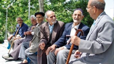 d988d8a7d8b1db8cd8b2 d988d8a7d985 dbb5dbb0 d985db8cd984db8cd988d986 d8aad988d985d8a7d986db8c d8a8d8a7d8b2d986d8b4d8b3d8aadaafd8a7d986 692e395ff2505