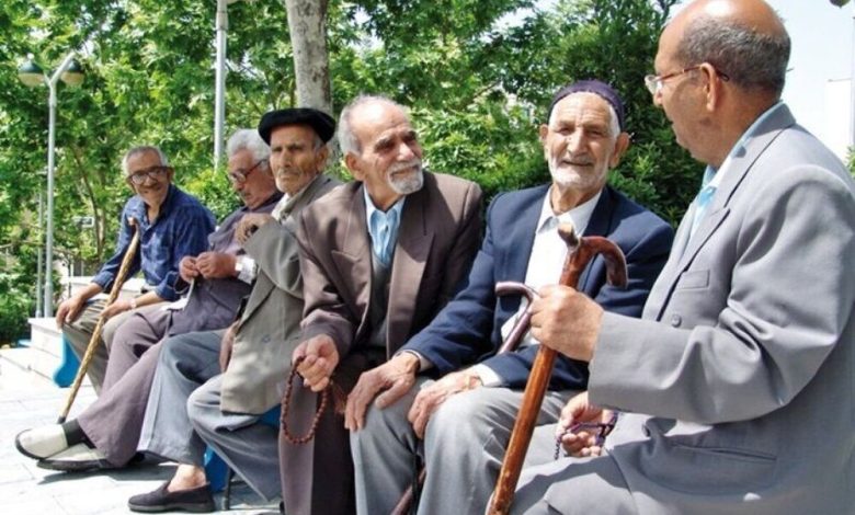 واریز وام ۵۰ میلیون تومانی بازنشستگان تامین اجتماعی 1 d988d8a7d8b1db8cd8b2 d988d8a7d985 dbb5dbb0 d985db8cd984db8cd988d986 d8aad988d985d8a7d986db8c d8a8d8a7d8b2d986d8b4d8b3d8aadaafd8a7d986 692e395ff2505