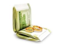 d988d8a7d985 d8a7d8b2d8afd988d8a7d8ac d988 d981d8b1d8b2d986d8afd8a2d988d8b1db8c d8a8d8b1d8acd8a7d8b3d8aad89b d8b1d982d985 d8a2d986 d985 695128b8924a6