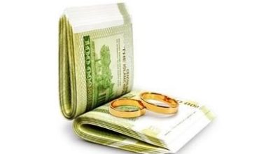 d988d8a7d985 d8a7d8b2d8afd988d8a7d8ac d988 d981d8b1d8b2d986d8afd8a2d988d8b1db8c d8a8d8b1d8acd8a7d8b3d8aad89b d8b1d982d985 d8a2d986 d985 695128b8924a6