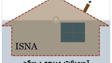 d988d8a7d985 d985d8b3d8aad8a7d8acd8b1d8a7d986 d8aad8add8aa d9bed988d8b4d8b4 dbb4dbb0dbb0 d985db8cd984db8cd988d986 d8aad988d985d8a7d986 694ae5a4b762d