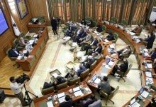 d988d8a7daafd986d987d8a7db8c d8b3d8a7d8aed8aa d8afd8a7d8aed984 dbb5dbb0 d8afd8b1d8b5d8af d8a7d8b1d8b2d8a7d986d8aad8b1 d8a7 69353ec04c545