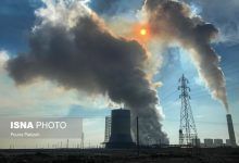 d988d8acd988d8af d8a8db8cd8b4 d8a7d8b2 dbb1dbb2dbb0dbb0 d988d8a7d8add8af d8b5d986d8b9d8aadb8c d8a2d984d8a7db8cd986d8afd987 d8afd8b1 d8aa 693eb1260234b