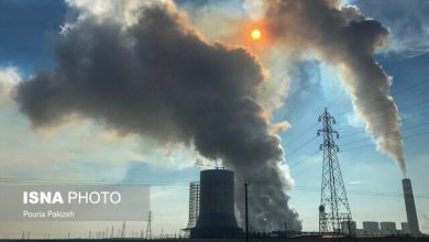 d988d8acd988d8af d8a8db8cd8b4 d8a7d8b2 dbb1dbb2dbb0dbb0 d988d8a7d8add8af d8b5d986d8b9d8aadb8c d8a2d984d8a7db8cd986d8afd987 d8afd8b1 d8aa 693eb1260234b