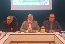 d988d8b1d988d8af d8a7d8b3d8aad8a7d986d8afd8a7d8b1 d8aad987d8b1d8a7d986 d8a8d987 d8add984 d8a7d8b1d8a7d8a6d987 d8aed8afd985d8a7d8aa d8a8 6932f00bf0c73