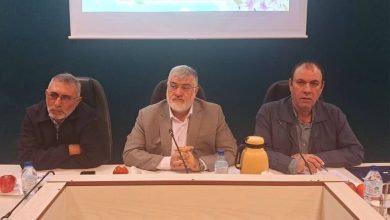 d988d8b1d988d8af d8a7d8b3d8aad8a7d986d8afd8a7d8b1 d8aad987d8b1d8a7d986 d8a8d987 d8add984 d8a7d8b1d8a7d8a6d987 d8aed8afd985d8a7d8aa d8a8 6932f00bf0c73