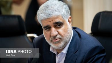 ورود ۵ اتوبوس برقی داخلی به خط «جمهوری-بهارستان» 4 d988d8b1d988d8af dbb5 d8a7d8aad988d8a8d988d8b3 d8a8d8b1d982db8c d8afd8a7d8aed984db8c d8a8d987 d8aed8b7 d8acd985d987d988d8b1db8c d8a8 693fae51cbd90