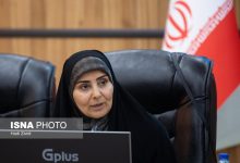 d988d8b2db8cd8b1 d8b1d8a7d987 d988 d8b4d987d8b1d8b3d8a7d8b2db8c d8a8d8a7d986d988d8a7d986 daa9d8b4d988d8b1 d8b3d8b1d985d8a7db8cd987 693184b76f8d3