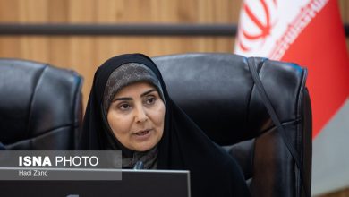 d988d8b2db8cd8b1 d8b1d8a7d987 d988 d8b4d987d8b1d8b3d8a7d8b2db8c d8a8d8a7d986d988d8a7d986 daa9d8b4d988d8b1 d8b3d8b1d985d8a7db8cd987 693184b76f8d3