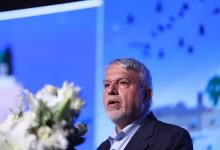 d988d8b2db8cd8b1 d985db8cd8b1d8a7d8ab d981d8b1d987d986daafdb8c d8a7db8cd8b1d8a7d986 d8a7d985d8b1d988d8b2 d8a8db8cd8b4 d8a7d8b2 d987d8b1 6934ce86a3c8c