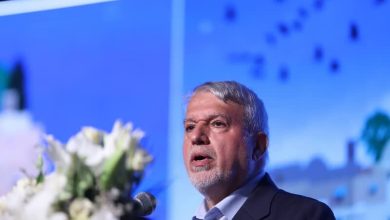 وزیر میراث فرهنگی: ایران امروز بیش از هر زمان دیگری به امید، انسجام و وفاق نیاز دارد 5 d988d8b2db8cd8b1 d985db8cd8b1d8a7d8ab d981d8b1d987d986daafdb8c d8a7db8cd8b1d8a7d986 d8a7d985d8b1d988d8b2 d8a8db8cd8b4 d8a7d8b2 d987d8b1 6934ce86a3c8c