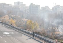 d988d982d8aadb8c d8a2d8b3d985d8a7d986 d8afdb8cd8afd987 d986d985db8cd8b4d988d8af 6932657cb74d4