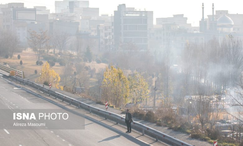 d988d982d8aadb8c d8a2d8b3d985d8a7d986 d8afdb8cd8afd987 d986d985db8cd8b4d988d8af 6932657cb74d4