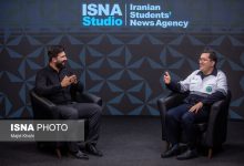 d988d982d8aadb8c d8a8db8cd8b2db8cd986d8b3 d8a8d8a7 d8a7db8cd985d986db8c d8b1d982d8a7d8a8d8aa d985db8cdaa9d986d8afd89b d8a7d8b2 692fdccfb6482